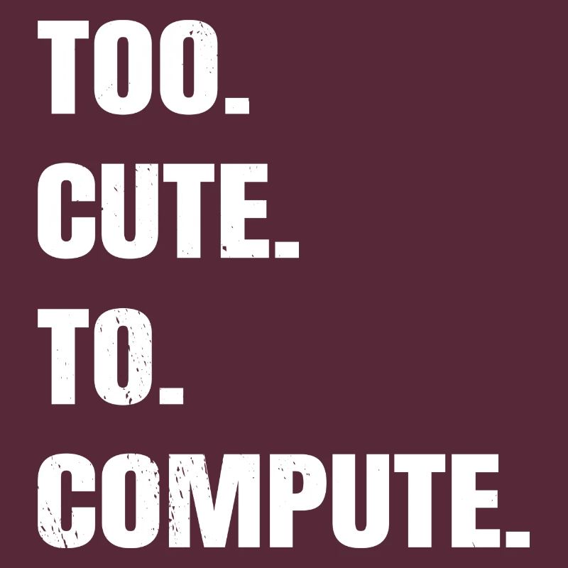 humor bio hack ethical cool anonymous hacker