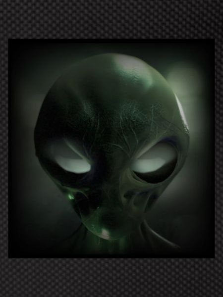 Alien