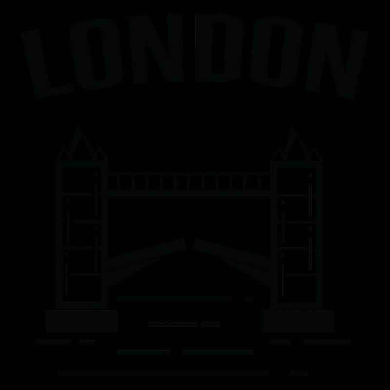 Londres