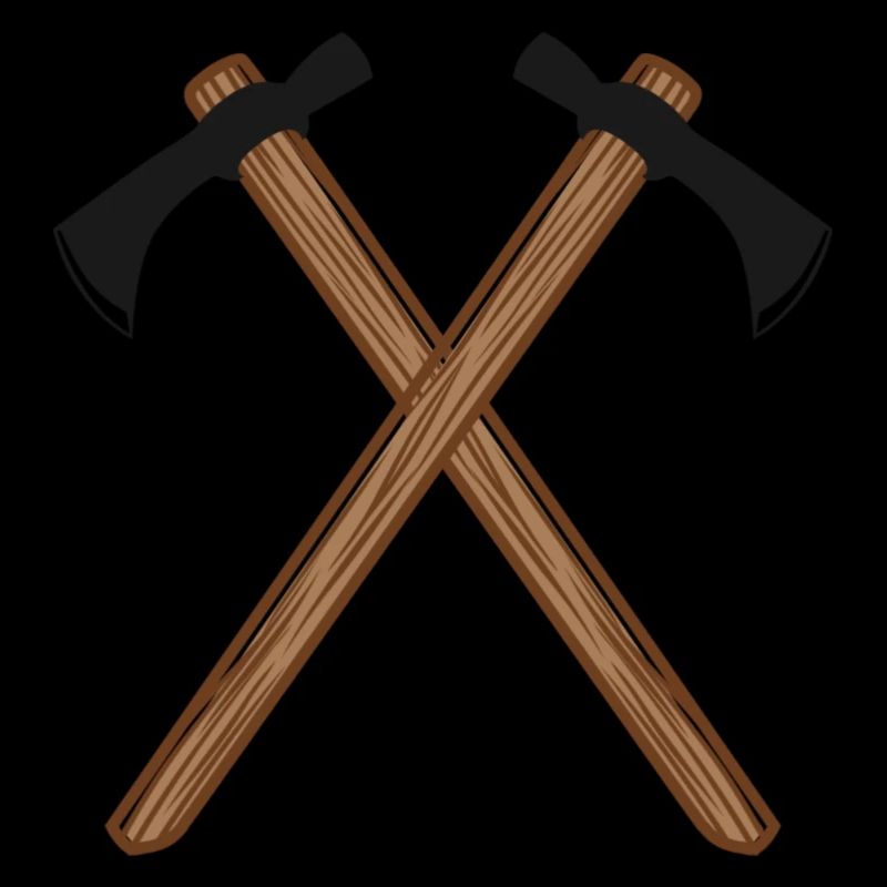 Axe