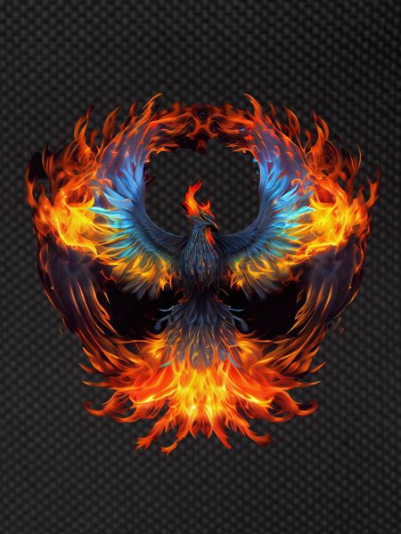 Phoenix