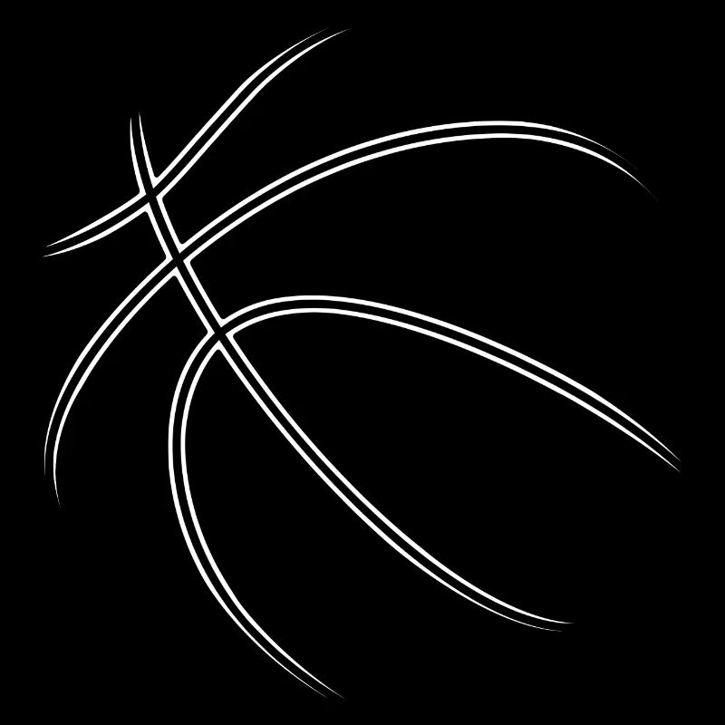 Basket-ball