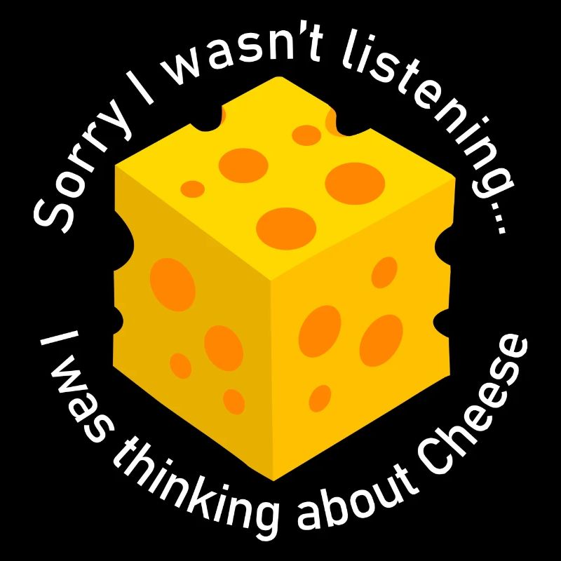Vous pensez à la fabrication de fromages Delicious