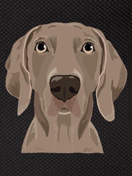Marley