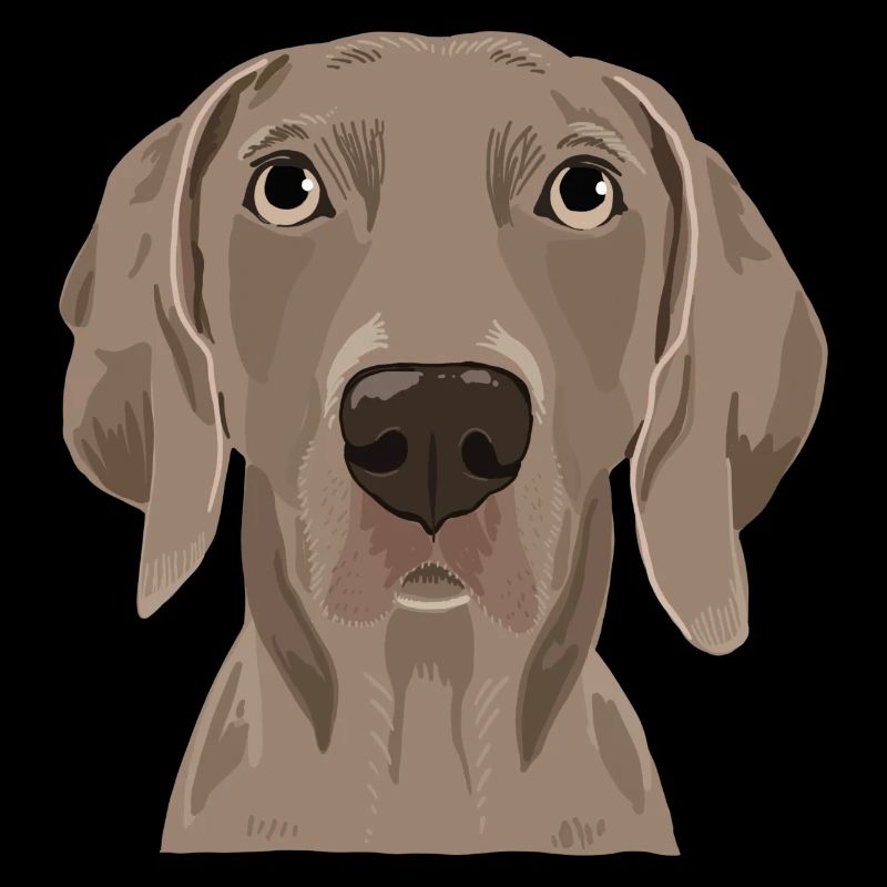 Marley