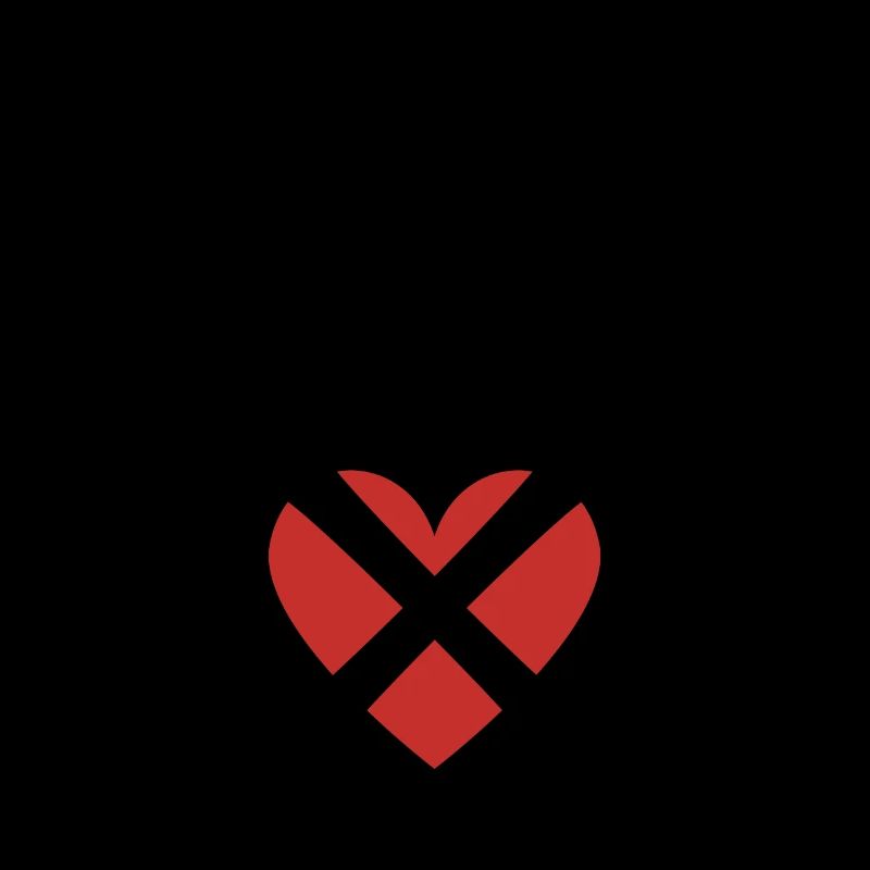 I Hate Valentine's Day