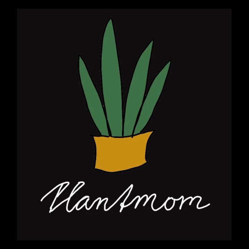 Pflanzendesign