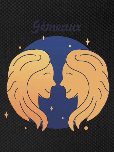 Gémeaux