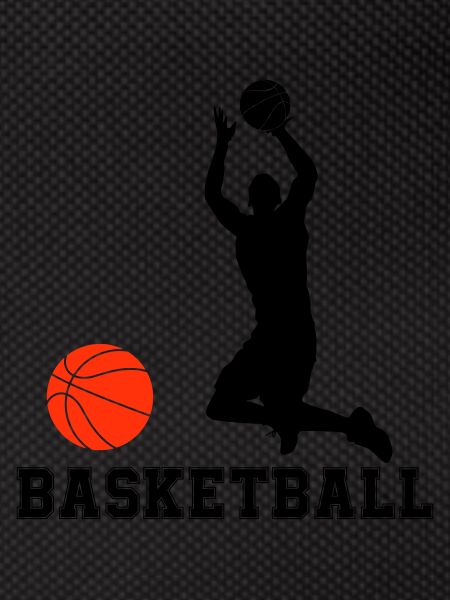 Basket-ball