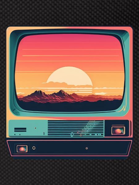 RETRO