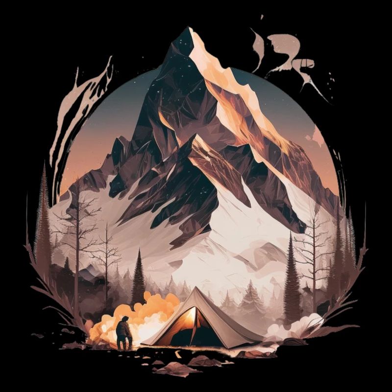 Design ohne Titel 198