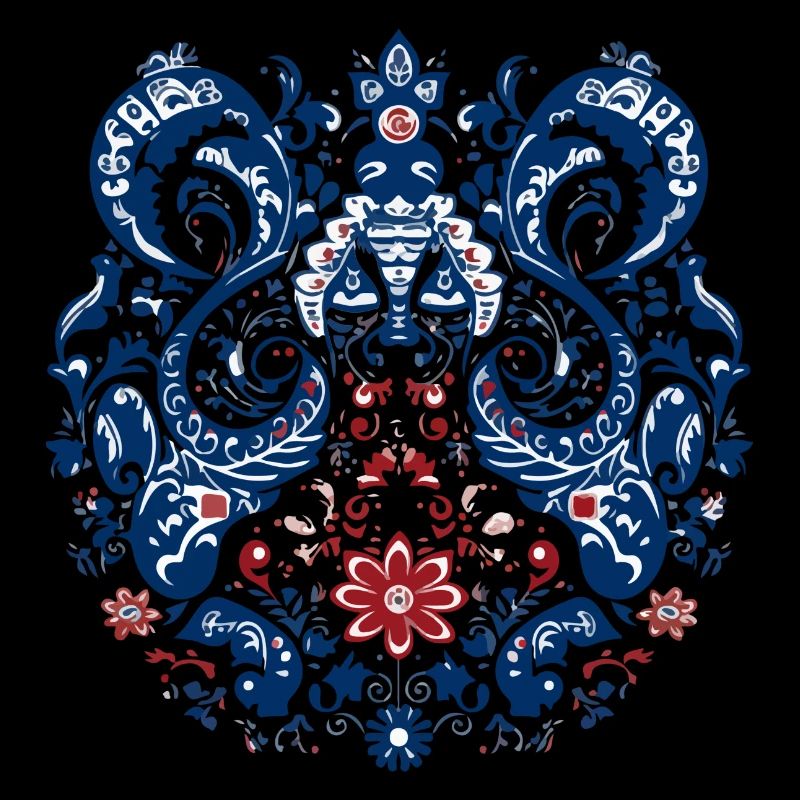 Portuguese folklore