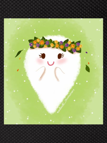 Blumenkind