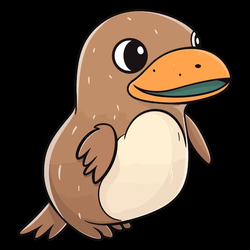 Platypus