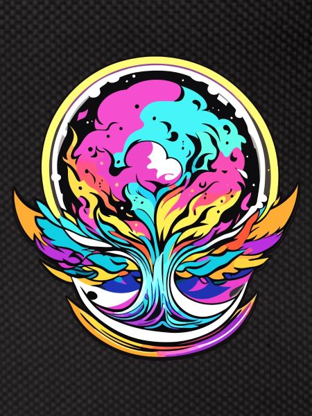 Tree of Life