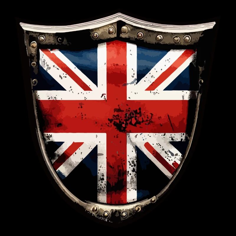 UNION JACK