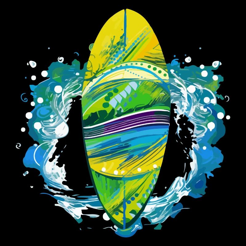 Le canoé Kayak