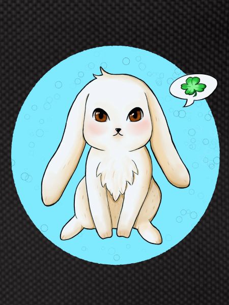 Hare
