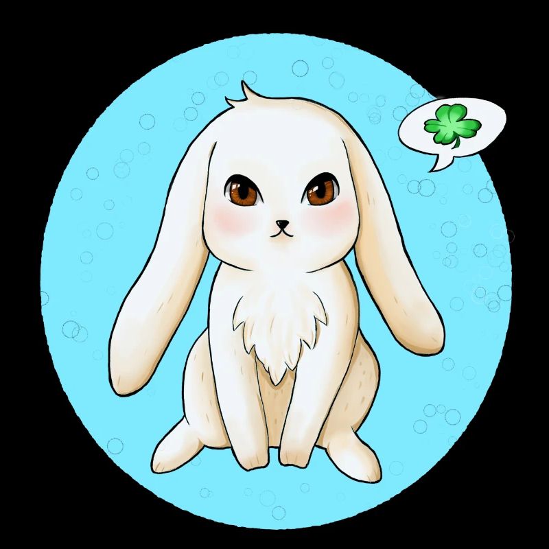Hare