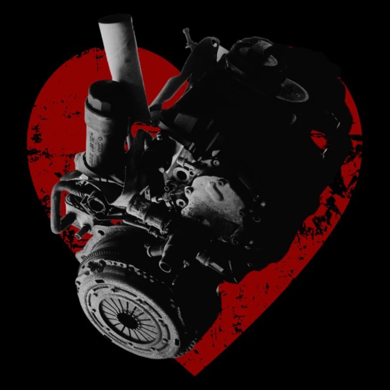 MotorHerz
