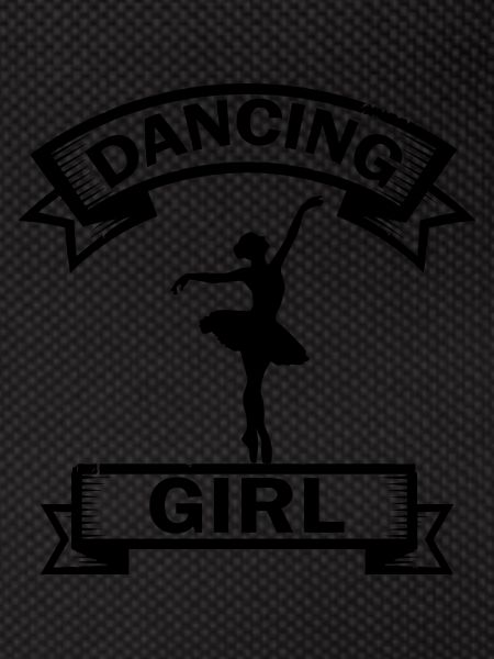 Dancing Dance Music