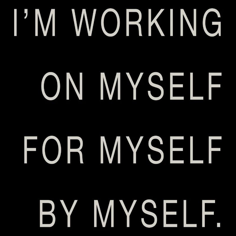 I m working