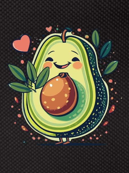 Avocado