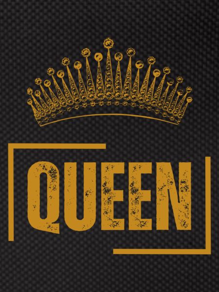 Queen Design