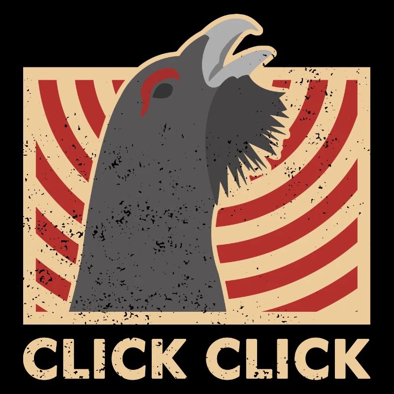 Capercaillie