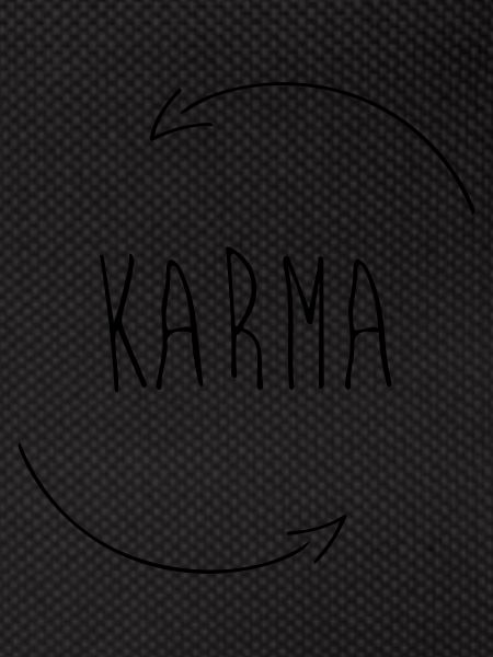 Karma