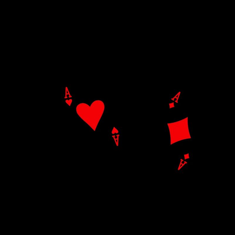 Poker Team