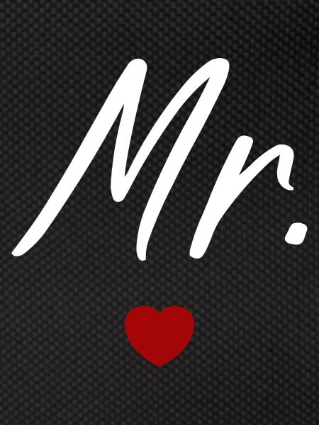 Mr