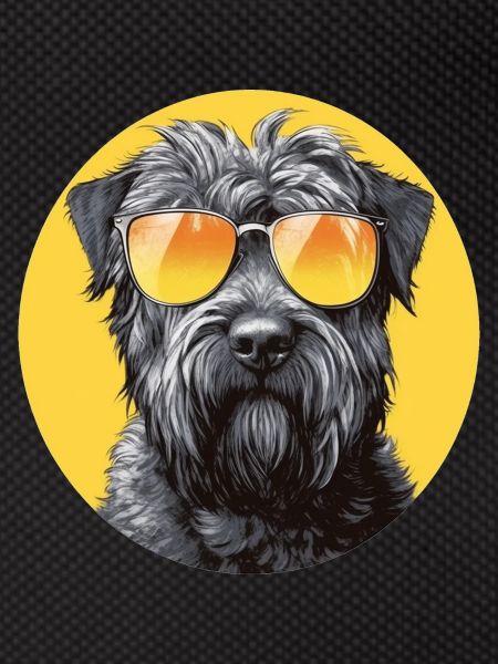Bouvier