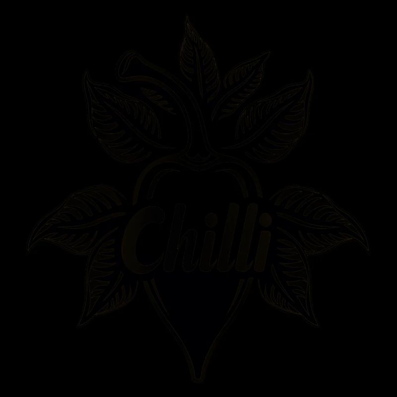 be Chilli