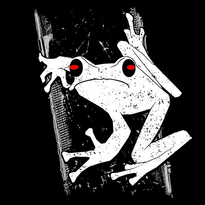 Frosch
