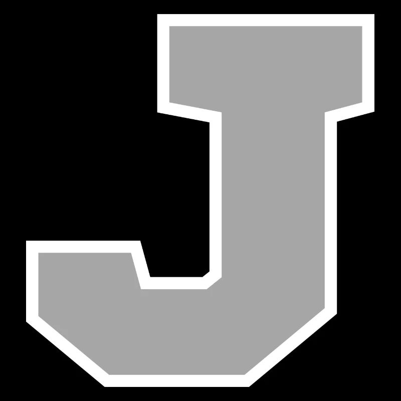 Buchstabe j sport