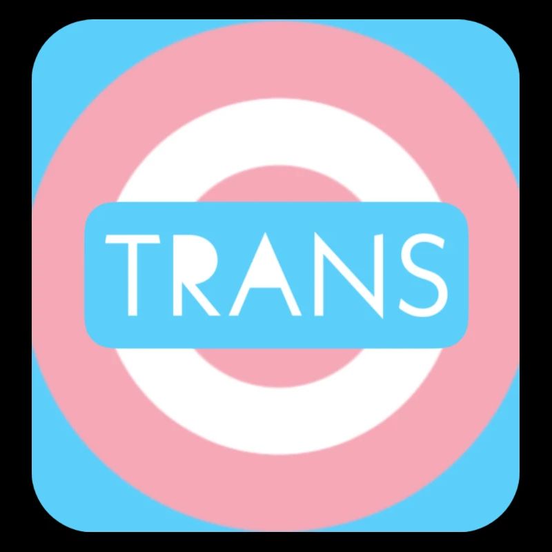 Circular Trans
