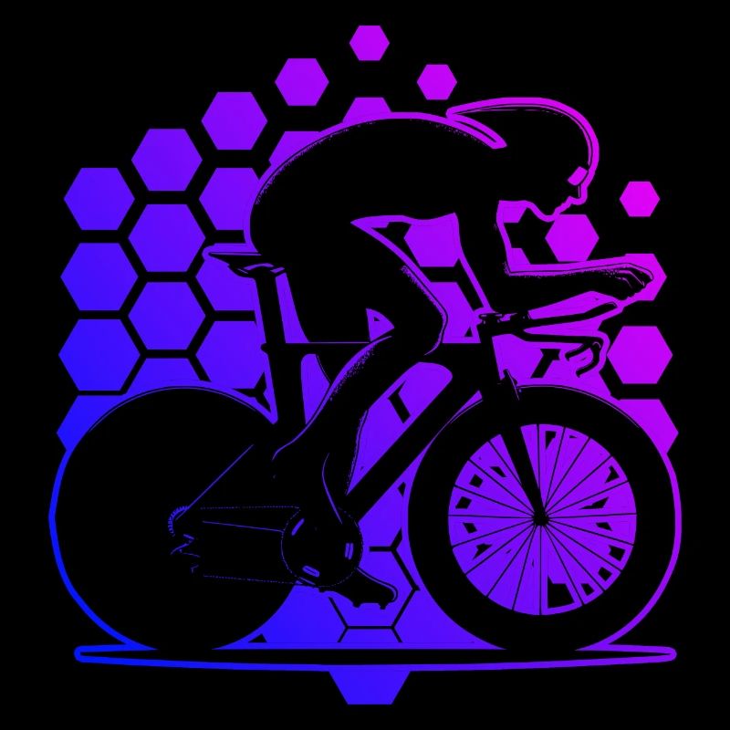 Vélo de route Hommes Vélo de route Vélo de route Vélo de route