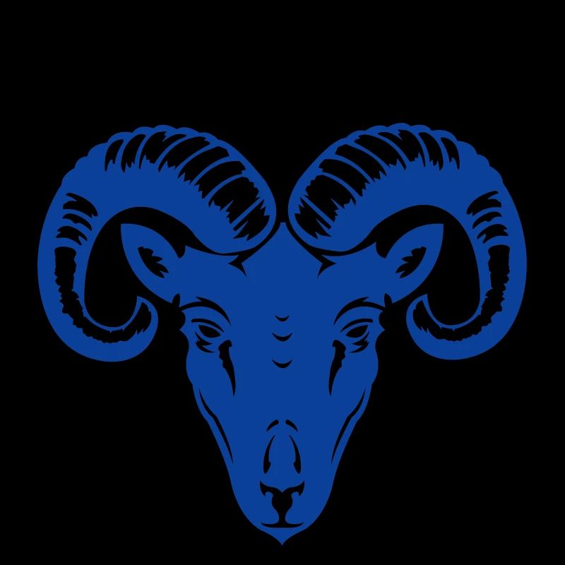 widder aries