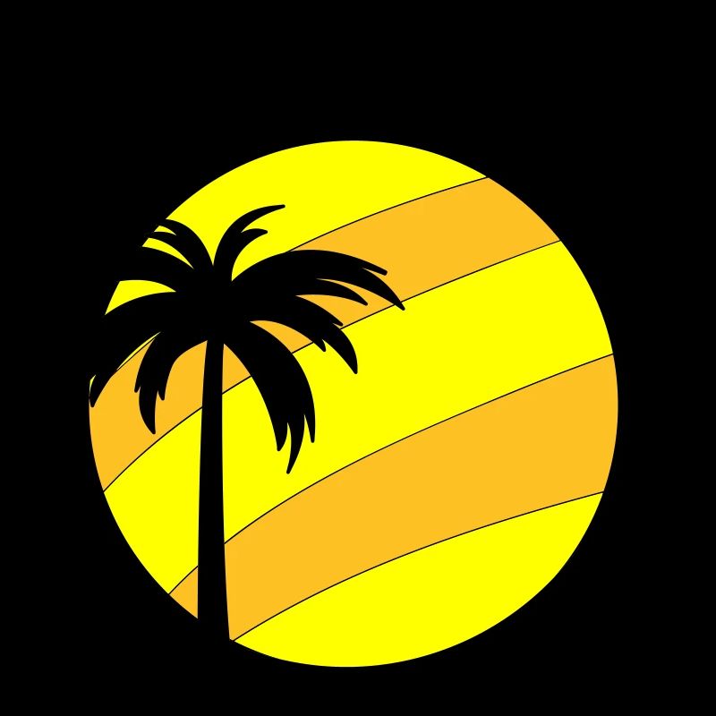 Dubaï