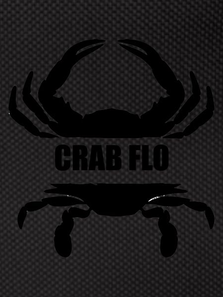 CRAB FLO