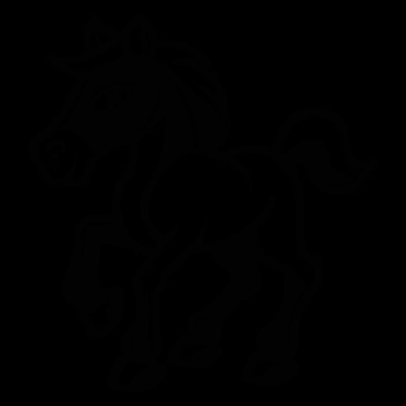 Cheval