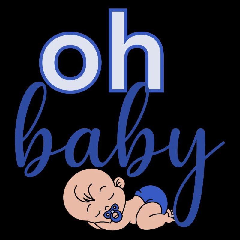 Oh bébé