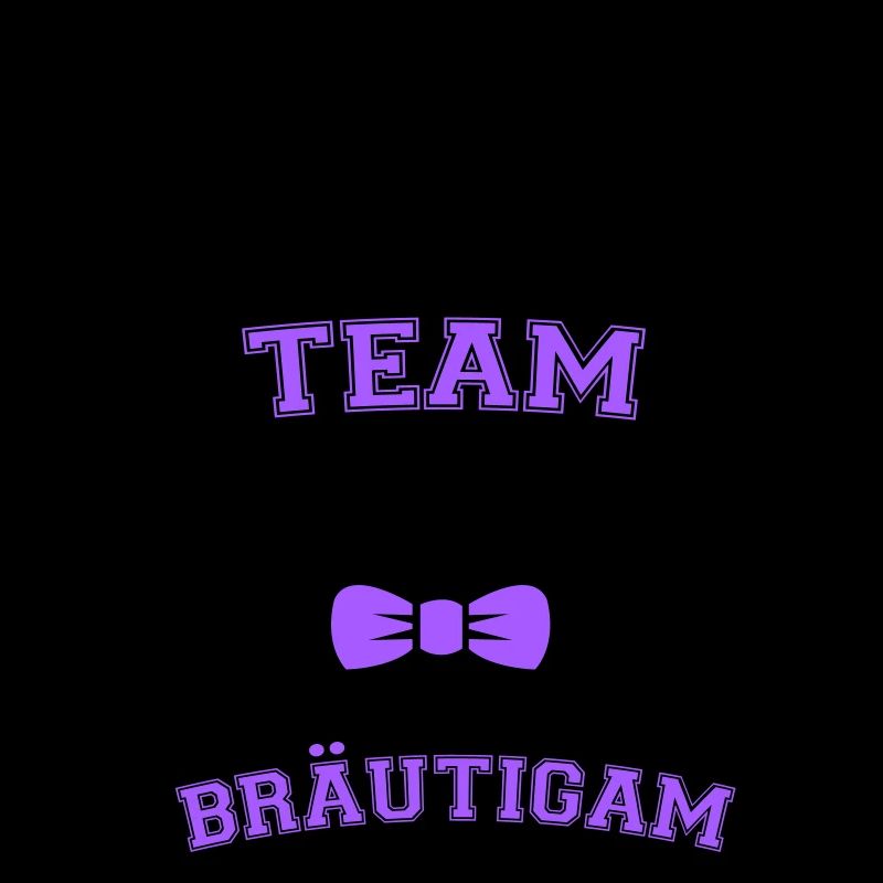 team bräutigam