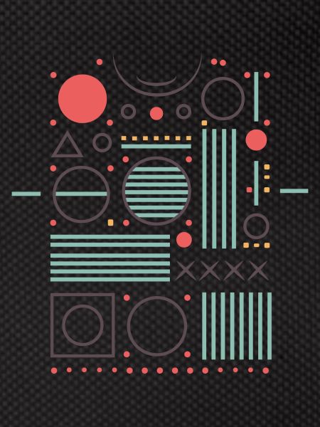 Elementary Design