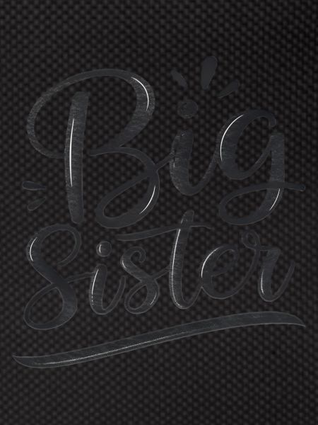 GIFT FOR SISTER