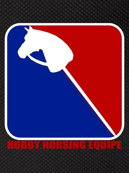 Hobby Horsing Equipe