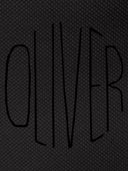 Oliver