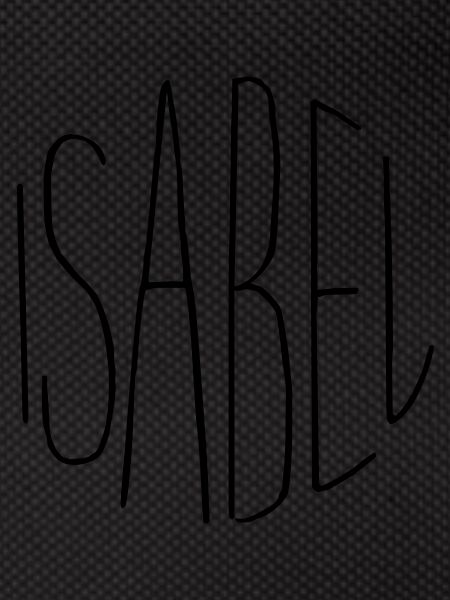 Isabel