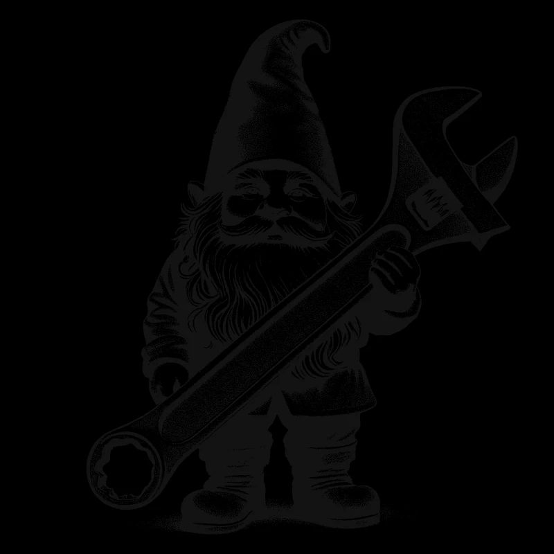 Dwarf